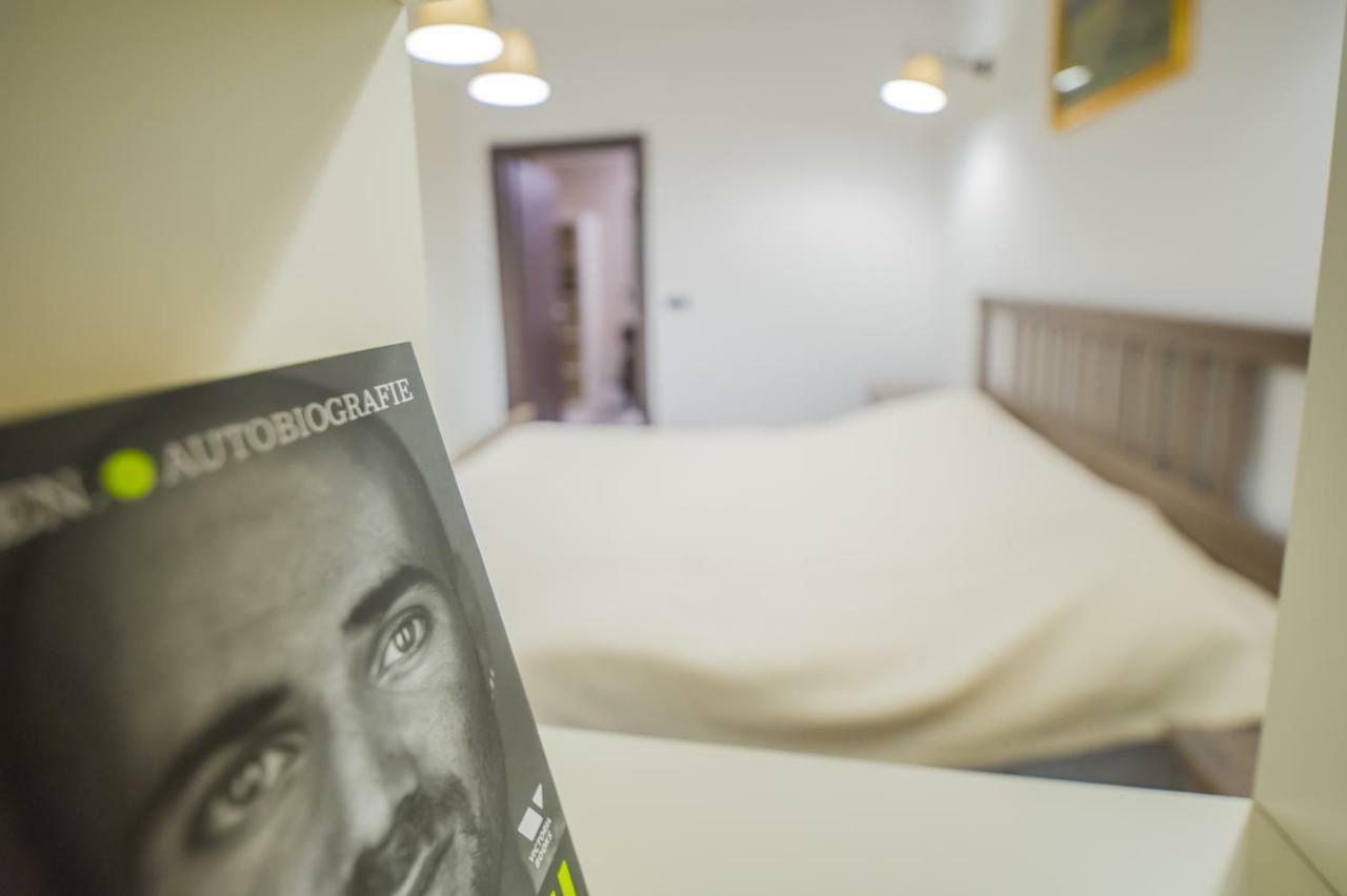 Twin Studio Silver Mountain Poiana Brașov Zewnętrze zdjęcie