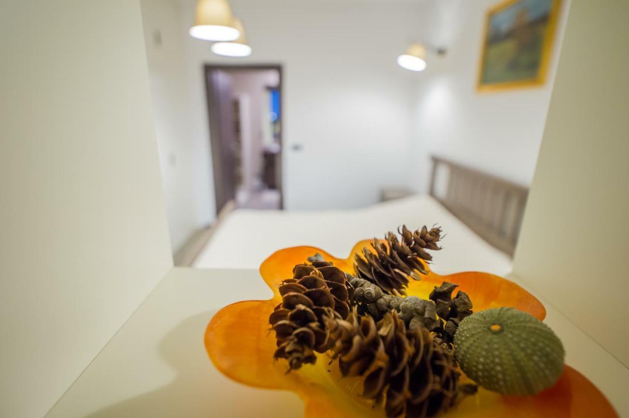 Twin Studio Silver Mountain Poiana Brașov Zewnętrze zdjęcie